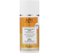 Apis Natural Cosmetics Wealth Of Honey 100 ml - Crema Viso