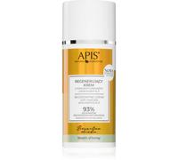 Apis Natural Cosmetics Wealth Of Honey crema nutriente rigenerante con vitamine A ed E 100 ml