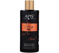 Apis Olimp Fire Crema Mani 300 ml - Crema mani
