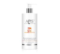 APIS ORANGE TERAPIS SIERO CORPO ARANCIONE ANTICELLULITE