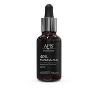Apis Professionale 40% Acido Mandelico 30ml
