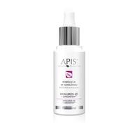 APIS REVOLUTION IN HYDRATION HYALURON 4D + LINGOSTEM™ CONCENTRATO