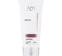 Apis Rosacea-Stop Maschera Lenitiva 200 ml - Maschera viso