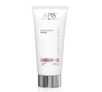 APIS Rosacea-Stop - Maschera lenitiva per viso, collo e décolleté, 200 ml