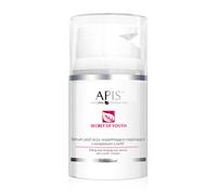 APIS SECRET OF YOUTH FILLING AND TENSING EYE EYE SIERUM
