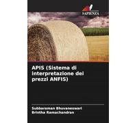 APIS (Sistema di interpretazione dei prezzi ANFIS)