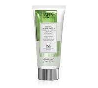 Apis Natural Cosmetics Natural Solution 3% Baicapil balsamo rinforzante anti-caduta dei capelli 200 ml