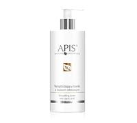 APIS Tonico Levigante Acido Lattico 500 ml