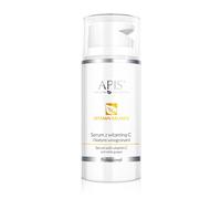 APIS VITAMIN BALANCE SIERO CON VITAMINA C