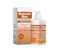 Apisderm Botoxbee - Crema antirughe avanzata, multi-azione, per tutti i tipi di pelle, 100 g