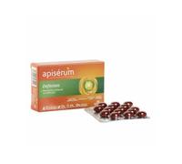 APISÉRUM APISÉRUM DEFENSES capsules 30 u