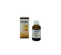 APISPLUS GTT 30ML