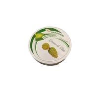 Apistore Caramelle Gemme di Pino Senza Zucchero - 60 g