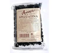 Apistore Caramelle Liquirizia SPEZZATINA 100g