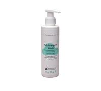 Apistore Gel Detergente Bimbi 200 Ml - Biofficina Toscana