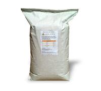 Apistore LIEVITO di Birra INATTIVATO Materia Prima per MANGIMI - 14 kg