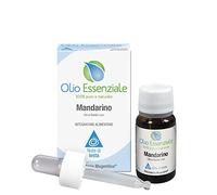 Apistore Olio Essenziale Mandarino 10 Ml