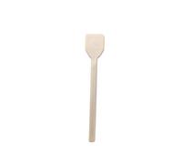 Apistore PALETTINA per Pappa Reale Biodegradabile (100 Pezzi)