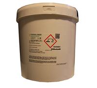 Apistore Soda CAUSTICA a Scaglie - 5 kg