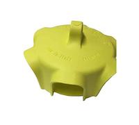 Apistore Vaso Trap Il Tappo Trappola per Vasi Tipo Miele da 1 kg (Confezione 2 Pezzi)