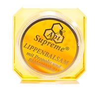 apisu preme® Balsamo Propoli (12ML) Laureato labbra balsamo cura Api Supreme
