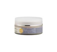 Apitaly® Crema scrub corpo intensive 200 ml Emulsione