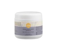 Apitaly® Crema scrub corpo intensive 500 ml Emulsione