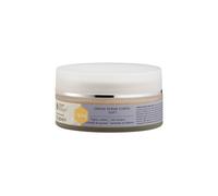 Apitaly® Crema scrub corpo soft 200 ml Emulsione