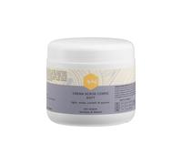 Apitaly® Crema scrub corpo soft 500 ml Emulsione