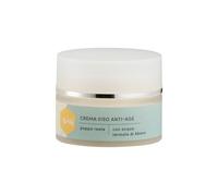 Apitaly® Crema viso antiage 50 ml Emulsione