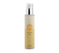 Apitaly® Fluido Corpo 200 ml Emulsione