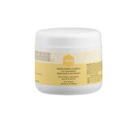 Apitaly® Maschera corpo con ingredienti idratanti e nutrienti 500 ml E