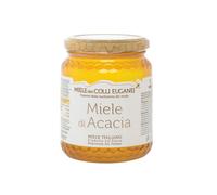 Apitaly® Miele di Acacia 500 g Miele