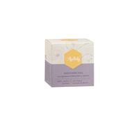 Apitaly® Maschera viso con ingredienti purificanti e lenitivi 50 ml Em