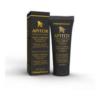 APITOX CREAM - 100 ml.