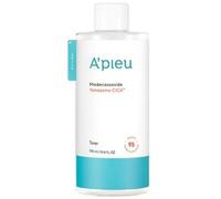 A'pieu Tonico per viso Madecassoside Tetrasome Cica Toner - 300 ml