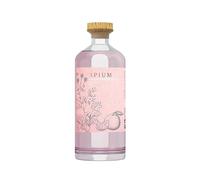 APIUM GRAPEFRUIT GIN 70 06323