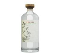 APIUM LONDON DRY GIN