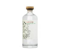 Apium APIUM London Gin 70 cl. NV