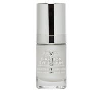 Apivita APIVITA 5-ACTION SERUM EYE 15 ML/19