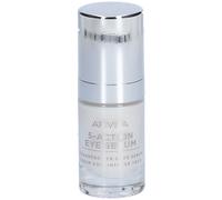 Apivita 5 Action Eye Serum 15 ml Soluzione