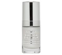 Apivita 5-action eye sérum