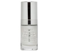 Apivita APIVITA 5-ACTION SERUM EYE 15 ML/19