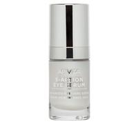 APIVITA 5-Action Serum Eye 15 ml Soluzione