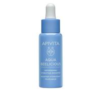 APIVITA ACQUA BEELICIOUS Booster Idratante Rinfrescante 1 pz Siero