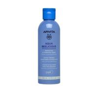 Apivita Aqua Beelicious Tonico Perfezionatore & Idratante 200ml