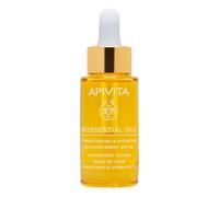 Apivita APIVITA BEESSENTIAL DAY OIL 15 ML/21