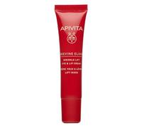 Apivita Beevine Elixir Crema Anti-Rughe Contorno Occhi e