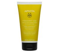 Apivita Frequent Use - Balsamo Delicato Uso Frequente Camomilla & Miele, 150ml