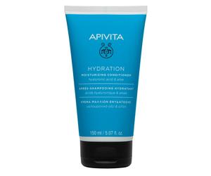 Apivita APIVITA CONDITIONER MOISTURIZING 50 ML/19